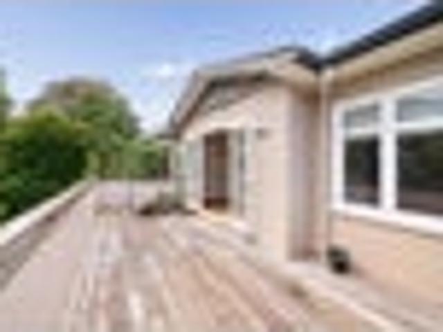 House for rent in Matata, Wellington
