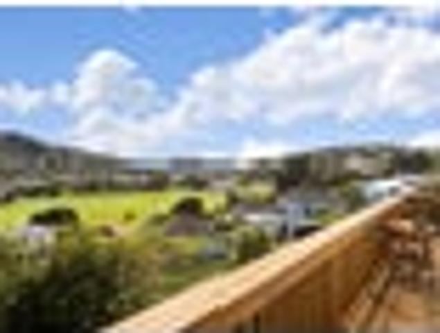 House for rent in Matata, Wellington