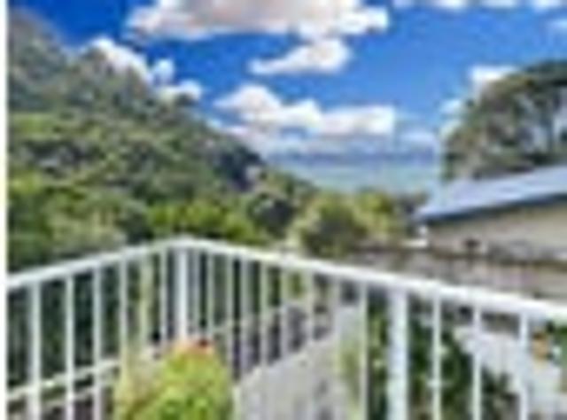House for rent in Matata, Wellington