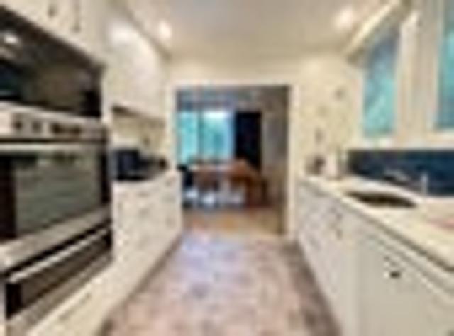 House for rent in Matata, Wellington