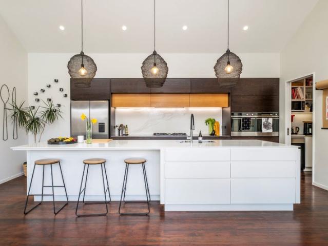 House for rent in Matata, Wellington
