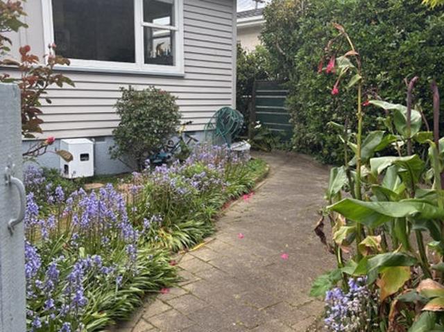 House for rent in Matata, Wellington