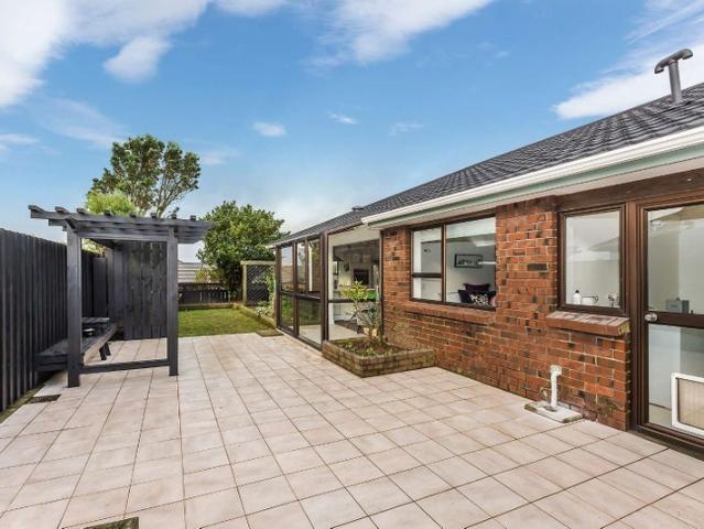 House for rent in Matata, Wellington