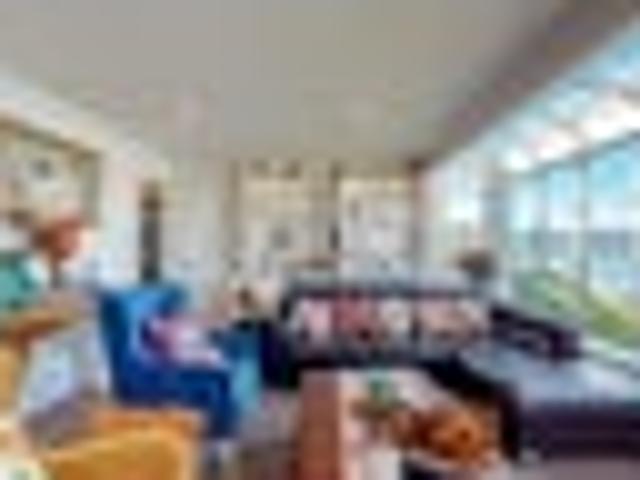 House for rent in Rangoon Heights, Wellington