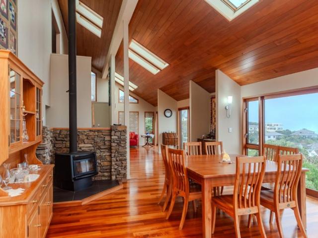 House for rent in Matata, Wellington