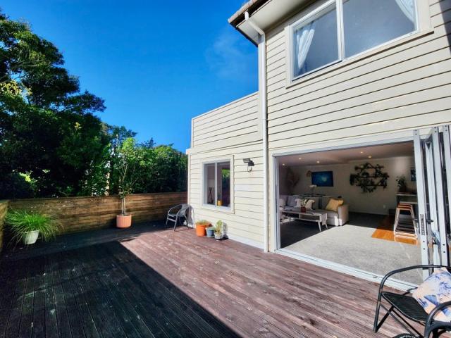 House for rent in Matata, Wellington