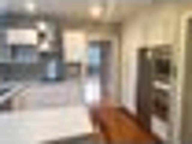 House for rent in Matata, Wellington