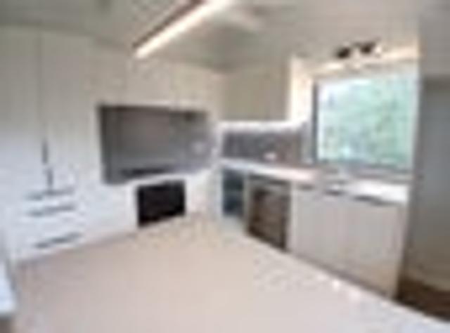 House for rent in Matata, Wellington