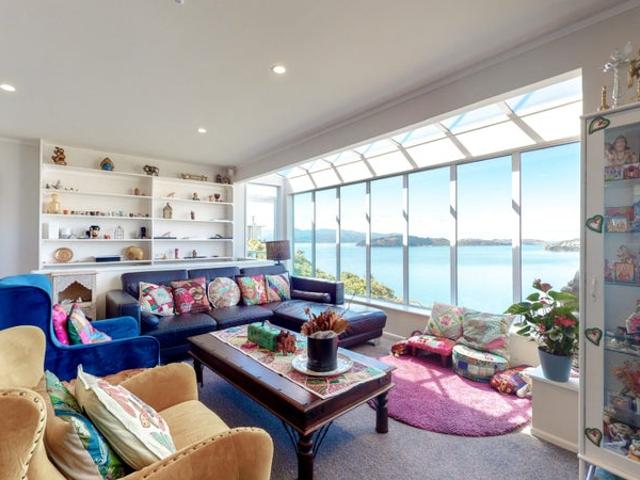 House for rent in Matata, Wellington