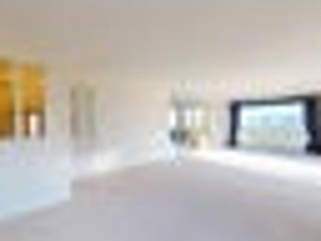 House for rent in Matata, Wellington