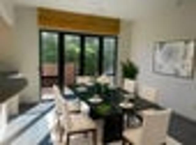 House for rent in Matata, Wellington