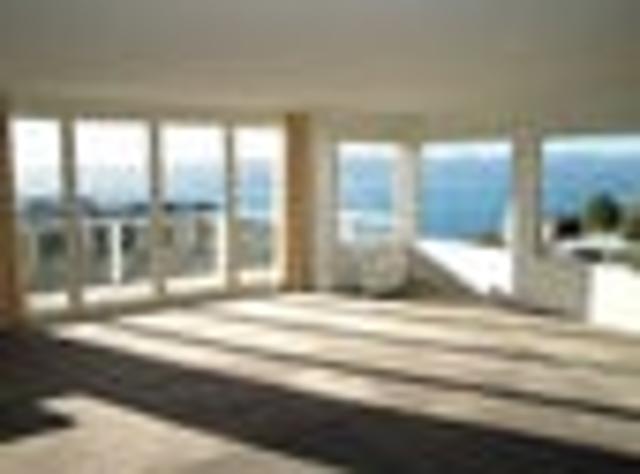 Townhouse for rent in Rangoon Heights, Wellington