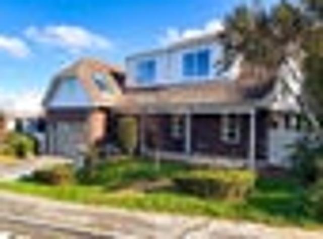 House for rent in Matata, Wellington
