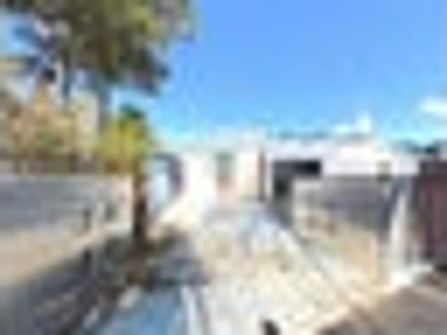 House for rent in Matata, Wellington