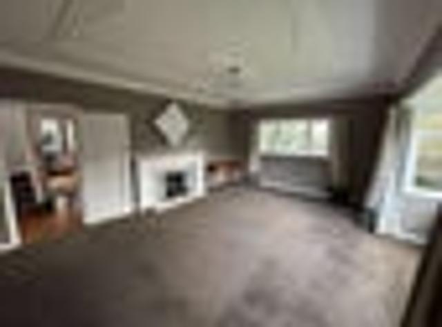 House for rent in Matata, Wellington