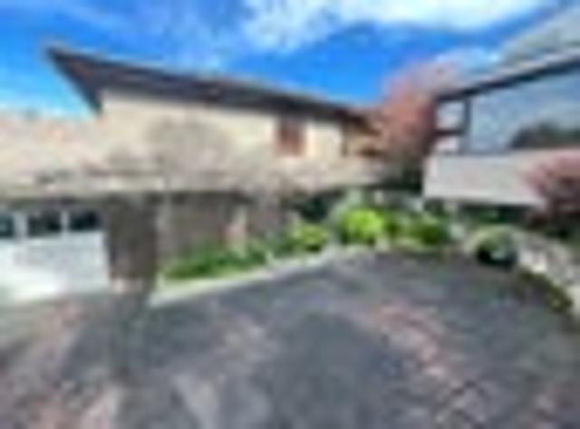 House for rent in Matata, Wellington