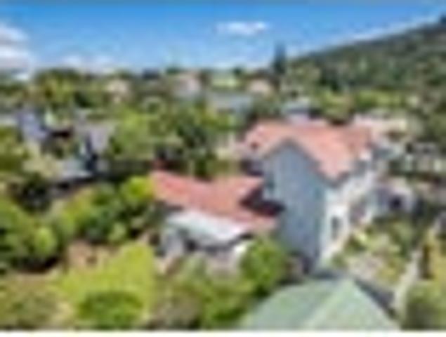 House for rent in Matata, Wellington