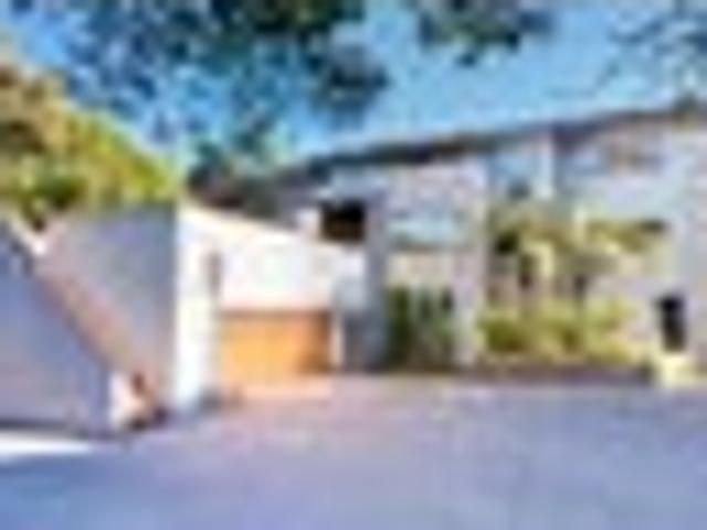 House for rent in Rangoon Heights, Wellington