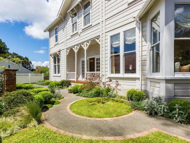 House for rent in Matata, Wellington