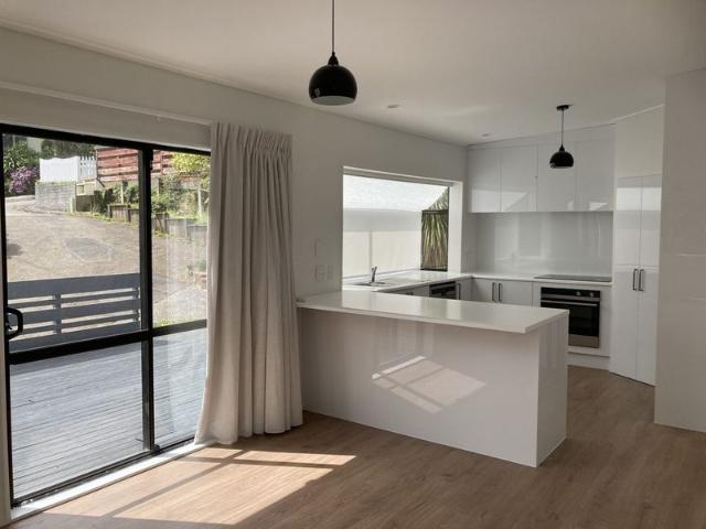 House for rent in Matata, Wellington