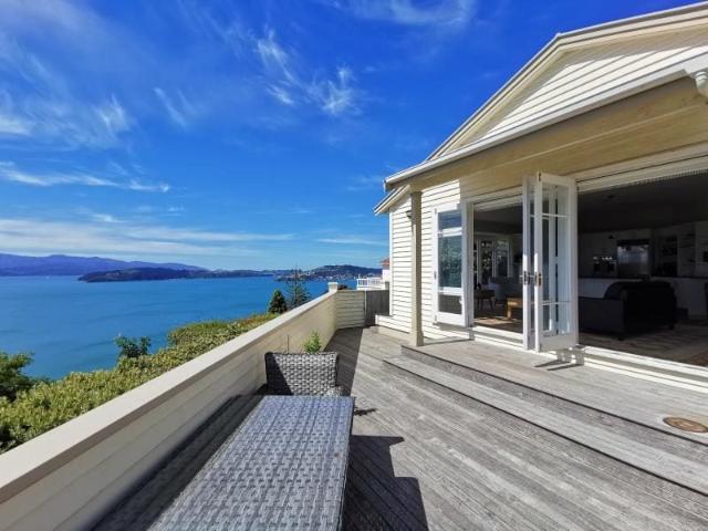 House for rent in Matata, Wellington