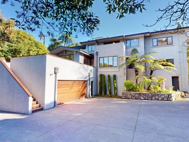 House for rent in Matata, Wellington