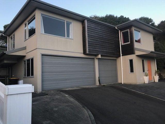 House for rent in Matata, Wellington