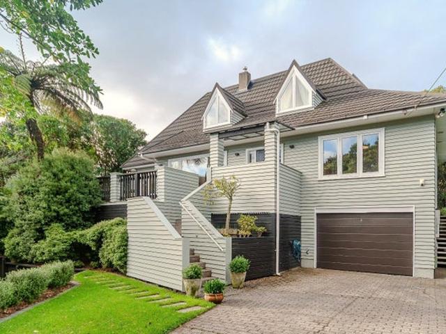 House for rent in Matata, Wellington