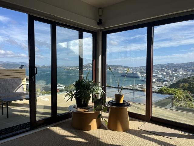 House for rent in Matata, Wellington