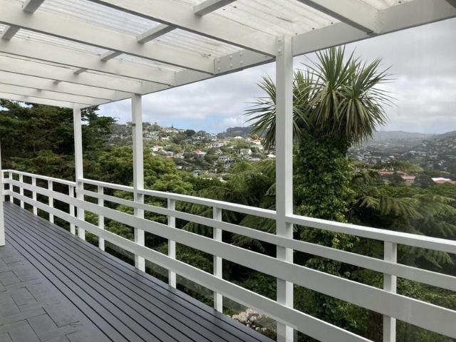 House for rent in Matata, Wellington