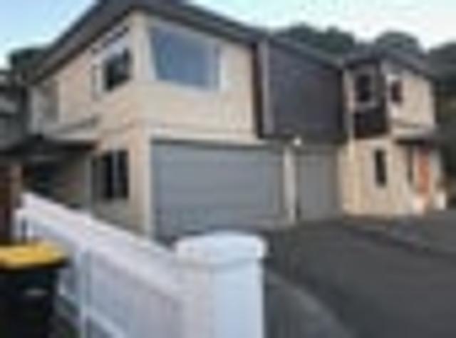 House for rent in Matata, Wellington