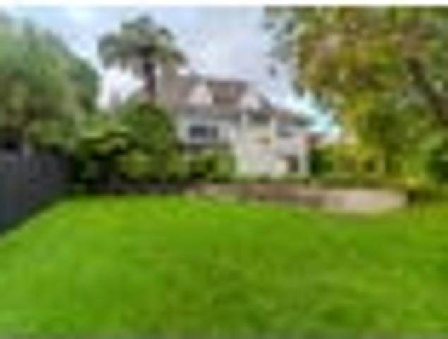 House for rent in Matata, Wellington