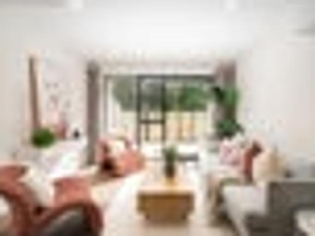 Townhouse for sale in Matata, Wellington