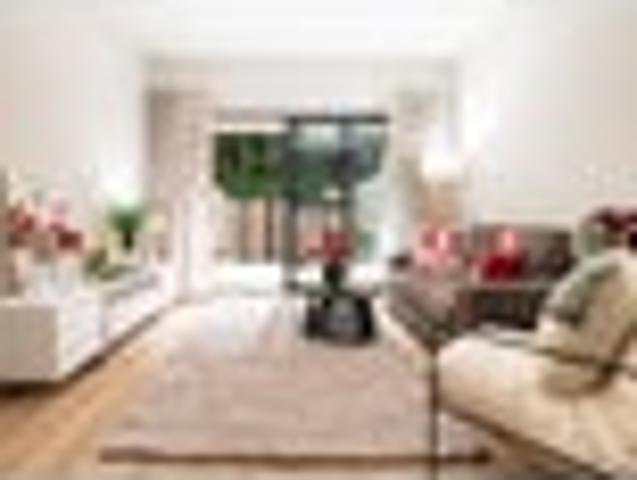 Townhouse for sale in Matata, Wellington