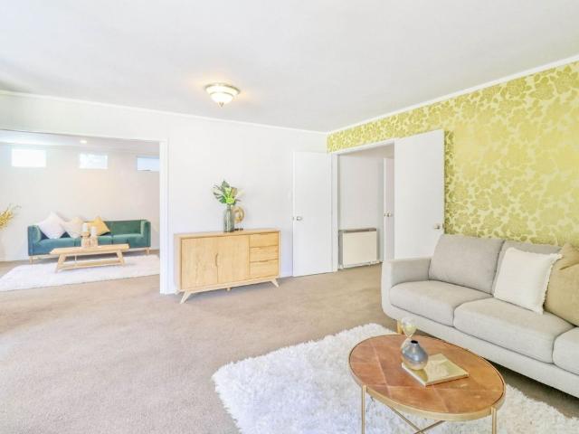 House for rent in Matata, Wellington