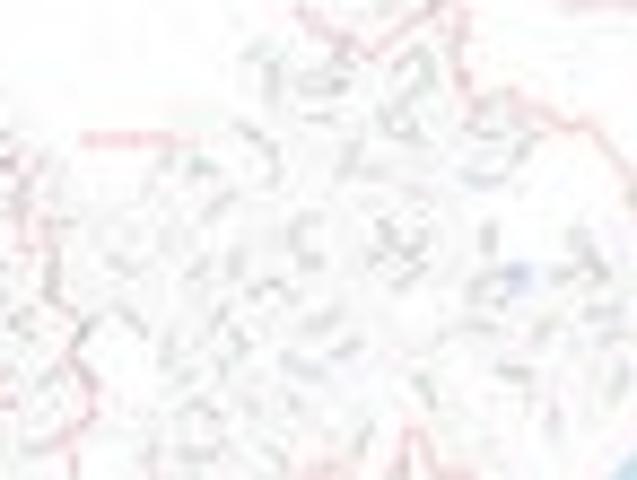 Land for sale in Cashmere, Wellington