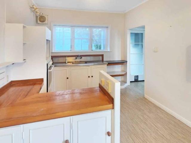 House for rent in Matata, Wellington
