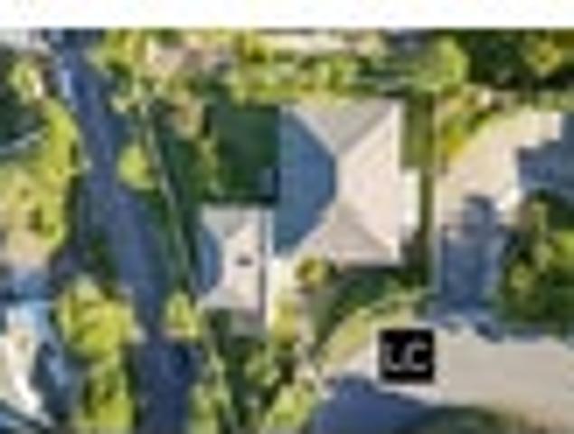House for sale in Matata, Wellington