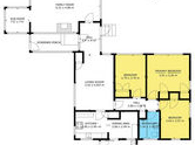 Property for sale in Matata, Wellington