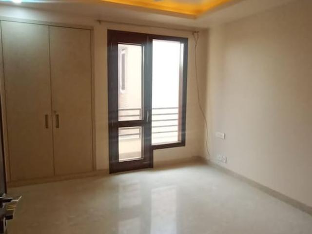 Property for rent in Andheri - Mumbai, National Capital Territory Of Delhi