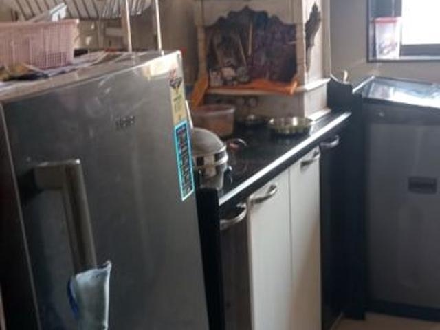 Property for rent in Andheri - Mumbai, National Capital Territory Of Delhi