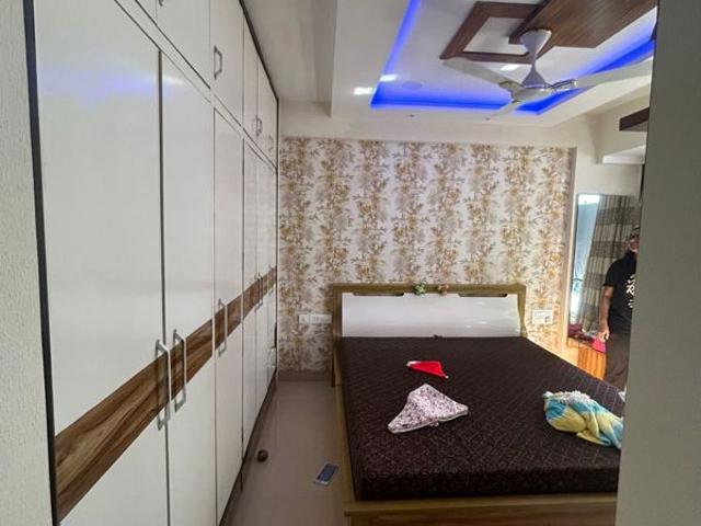 Property for rent in Andheri - Mumbai, National Capital Territory Of Delhi