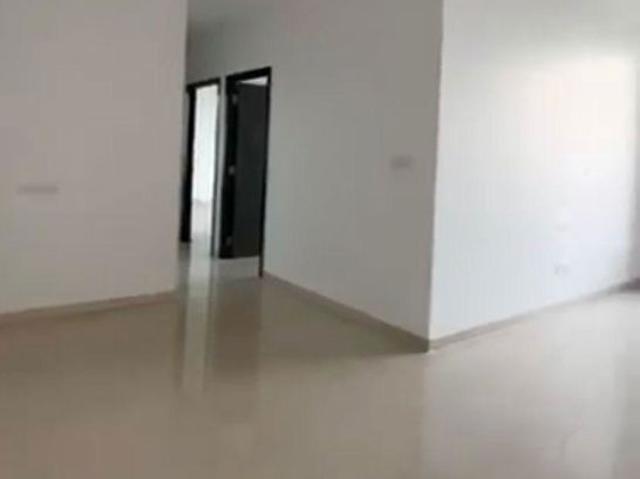 Property for rent in Andheri - Mumbai, National Capital Territory Of Delhi