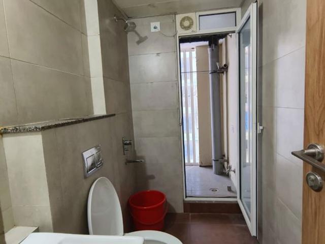 Property for rent in Andheri - Mumbai, National Capital Territory Of Delhi