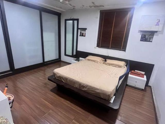 Property for rent in Andheri - Mumbai, National Capital Territory Of Delhi
