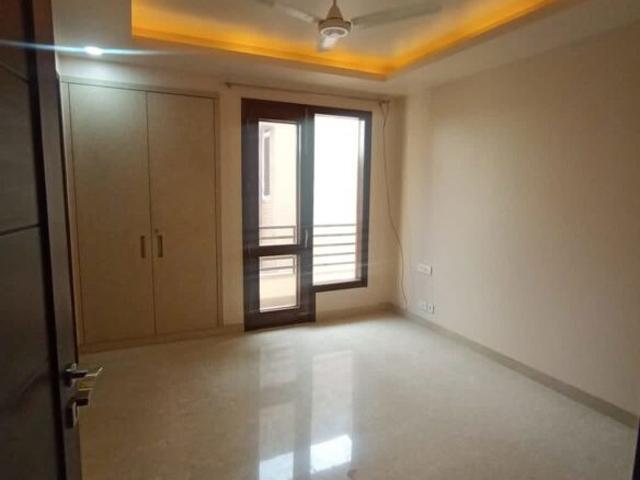 Property for rent in Andheri - Mumbai, National Capital Territory Of Delhi