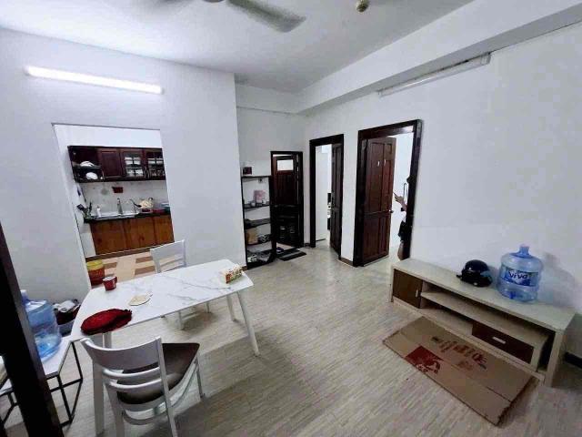 Căn hộ cho thuê tại Thủ Đức, Hồ Chí Minh