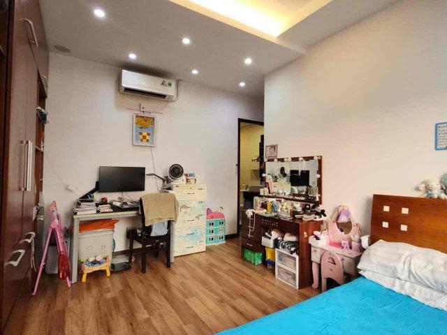 Căn hộ cho thuê tại Thủ Đức, Hồ Chí Minh