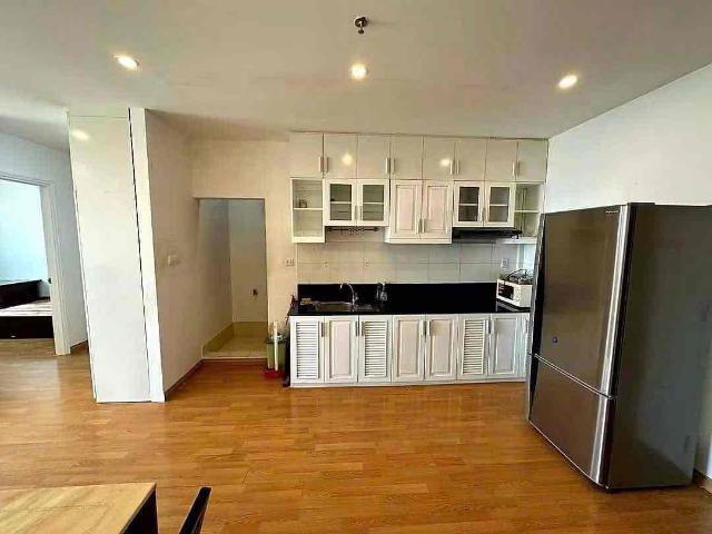 Căn hộ cho thuê tại Thủ Đức, Hồ Chí Minh