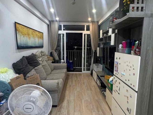 Căn hộ cho thuê tại Thủ Đức, Thành phố Hồ Chí Minh